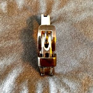 Sterling Silver Bracelet